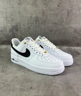 Nike AirForce 1