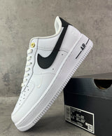 Nike AirForce 1