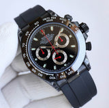 Rolex-Uhr „Daytona“ „Super Clone“, keine Batterie erforderlich