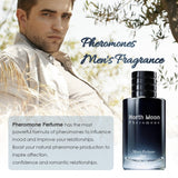 Long-lasting Light Perfume Niche Perfume