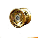 Yoyo Auto Return Clutch Childrens Trick Yoyo