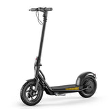 A19-12 Inch Electric Scooter