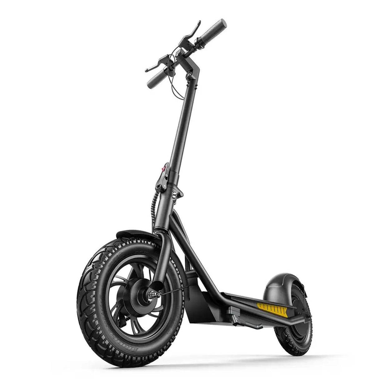 A19-12 Inch Electric Scooter