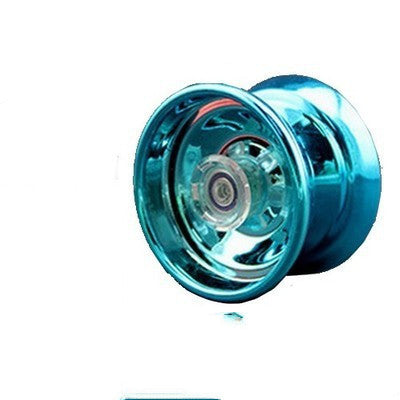 Yoyo Auto Return Clutch Childrens Trick Yoyo