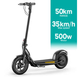 A19-12 Inch Electric Scooter