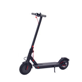 Electric Scooter  Model 8.5 Inch Foldable Portable Mobility Scooter Aluminum Alloy Scooter 50km